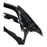 Hyundai Ioniq 6 N Front Bumper Genuine 86511-JD000