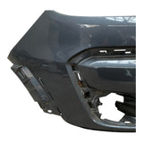 Ford Ka Plus Active Front Bumper 2018-2021 Genuine J7BB-17757-D