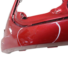 Load image into Gallery viewer, Volkswagen VW Polo front bumper 2022-2025 Hatchback Genuine pn 2GS807221H
