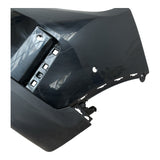 Mini Hatch C rear bumper F65 2024 2025 Genuine 5A2F790