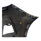 Audi A1 S Line front bumper 2019-2023 Hatchback Genuine 82A807437F