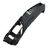 Volkswagen Tiguan R line front bumper lower trim 2015-2019 Genuine 5NA805903C