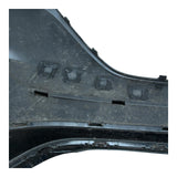 MG HS front bumper 2018-2021 Genuine P10021135