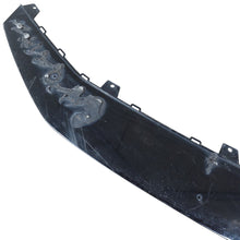 Load image into Gallery viewer, Audi RS7 RS6 front bumper grill C8 2018-2024 Genuine 4K8853651F
