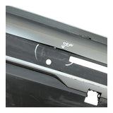 Hyundai Ioniq 5 Rear Bumper 2024-2025 86612-GIDBO