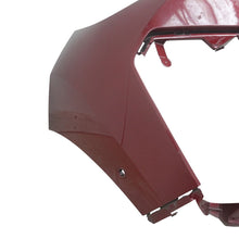 Load image into Gallery viewer, BMW IX front bumper 2021-2024 SUV 5 door Electric Genuine Used pn 51117933621
