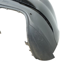 Load image into Gallery viewer, Porsche Cayenne rear bumper 2018-2021 Genuine 9Y0807421A
