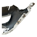 BMW X3 M Sport front bumper F25 2011-2013 SUV Genuine 8048094