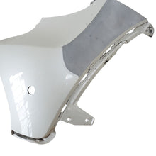 Load image into Gallery viewer, Mini Cooper Hatch rear bumper upper 2021-2024 F56 LCI 2 Genuine 9450644
