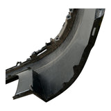 Audi Q8 RS RSQ8 rear bumper upper 4M8 2018-2021 SUV Genuine 4M8807511A