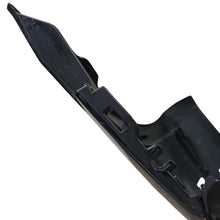 Load image into Gallery viewer, Porsche Taycan front bumper 2019-2023 Genine 9J1807221DFFF
