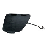 BMW 4 Series i4 G26 Front Bumper Tow Hook Cover 2021-2025 Genuine 51118078610