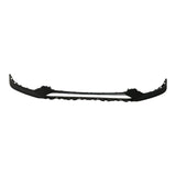 Audi Q3 S Line Front Bumper Lower Spoiler 2011-2014 Genuine 8U0807061B