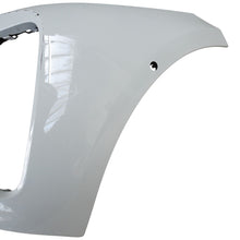 Load image into Gallery viewer, BMW I4 Gran Coupe M Sport front bumper G26 2020-2023 Genuine 51119881896
