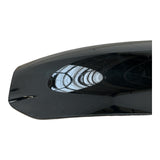 Byd Sealion 7 rear tailgate boot panel trim Genuine UKEA-6302210-00AAP