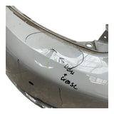 Porsche Boxster rear bumper 718 2017-2021 Genuine pn 982807421FFF