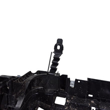 Load image into Gallery viewer, BMW 5 series G60 M Sport front bumper 2023-2025 Genuine pn 51118084653
