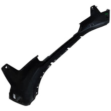 Load image into Gallery viewer, Mini Countryman front bumper U25 2024-2026 Genuine Used 51115A091D9
