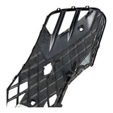 Volkswagen Tiguan R Line front bumper grill 2022-2025 Genuine 571853677B
