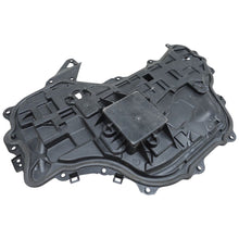 Load image into Gallery viewer, Range Rover Sport front left door trim seal panel L461 Genuine M8E2-21123-AD
