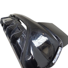 Load image into Gallery viewer, BYD Seal rear bumper 2023-2026 SUV Electric Genuine Used Part EKEQ-2804112
