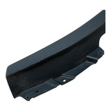 Ford Ranger Front Bumper Lower Cover Trim 2022-2025 Genuine N1WB-17F017-A