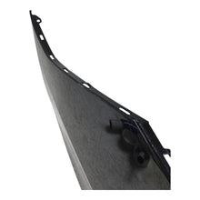 Load image into Gallery viewer, BMW 5 SERIES G60 M SPORT REAR BUMPER 2023 onward Saloon GENUINE Used 51128084713
