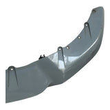 BMW 5 Series G60 G61 M Sport Front Bumper 2023-2025 Genuine 51118084653