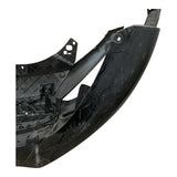 Mercedes Benz A Class AMG front bumper 2018-2022 W177 Genuine A1778856100