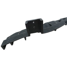Load image into Gallery viewer, Kia Ceed GT Line front bumper hatchback 2019-2022 Genuine 86511-J7710
