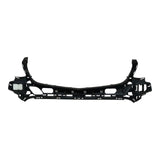 Mercedes GLC Front Bumper Centre Support Bracket 2015-2019 Genuine A2538850065