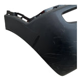 Kia Stonic rear bumper 2017-2019 Genuine 85611-H8400