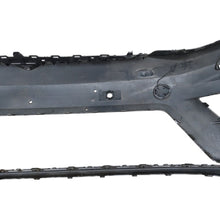 Load image into Gallery viewer, Volkswagen Golf R front bumper 2.0T 2013-2016 Hatchback Genuine 5G0807221BJ
