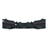 Kia Picanto GT Line Front Bumper upper grill 2021-2023 Genuine 86351-G6AB0