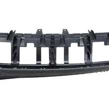 Load image into Gallery viewer, Hyundai Ioniq 5 rear bumper lower 2024-2025 5 door Electric pn 86612-GIDB0
