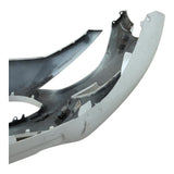 Mercedes Benz A Class AMG front bumper 2018-2022 W177 Genuine A1778856100