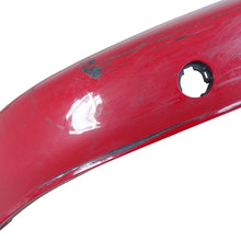Load image into Gallery viewer, Porsche Taycan front bumper 2019-2023 Genine 9J1807221DFFF
