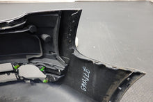 Load image into Gallery viewer, AUDI A4 B7 SE FRONT BUMPER 2006 to 2009 Saloon Avant GENUINE pn 8E0807437AG
