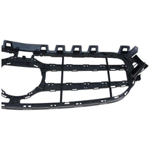 Load image into Gallery viewer, MERCEDES BENZ B CLASS FRONT BUMPER Upper Grill Fitting 2019 to 2022 A2478885700
