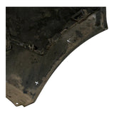 Kia Sportage rear bumper valance 2018-2021 Genuine 86612-F1500