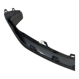 Cupra Leon front bumper Left LH Trim 2021-2024 Genuine 5FA853711A