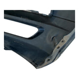 Volvo XC60 R Design front bumper 2017-2019 Genuine 31449127
