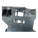 BMW 5 series M Sport front bumper left fitting LCI 2014-2016 F10 F11 51118058999