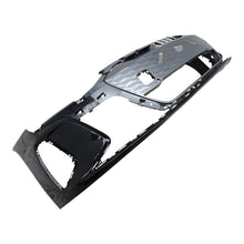 Load image into Gallery viewer, Audi E-Tron Etron GT front bumper 4 Door Saloon Genuine Used 4J3807221
