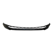 Load image into Gallery viewer, Skoda Kodaiq front bumper lower trim valance 2017-2021 SUV Genuine 565807061
