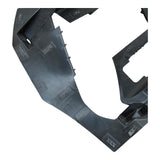 BYD Seal U front bumper right fitting 2025-2026 Genuine SA3HK-2803136