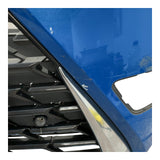 Lexus UX front bumper 2019-2023 Genuine 52113-76120