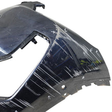 Load image into Gallery viewer, BMW IX3 M Sport front bumper 2021-2024 Genuine 51119853317
