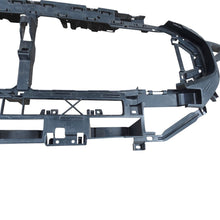 Load image into Gallery viewer, Ford Transit Custom front bumper grill backing 2024-2026 Genuine PZ31-17E778-A
