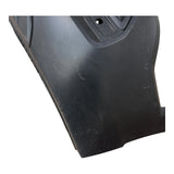 Volkswagen Taigo Rear Bumper Lower Trim 2020-2026 Genuine 2G7807434